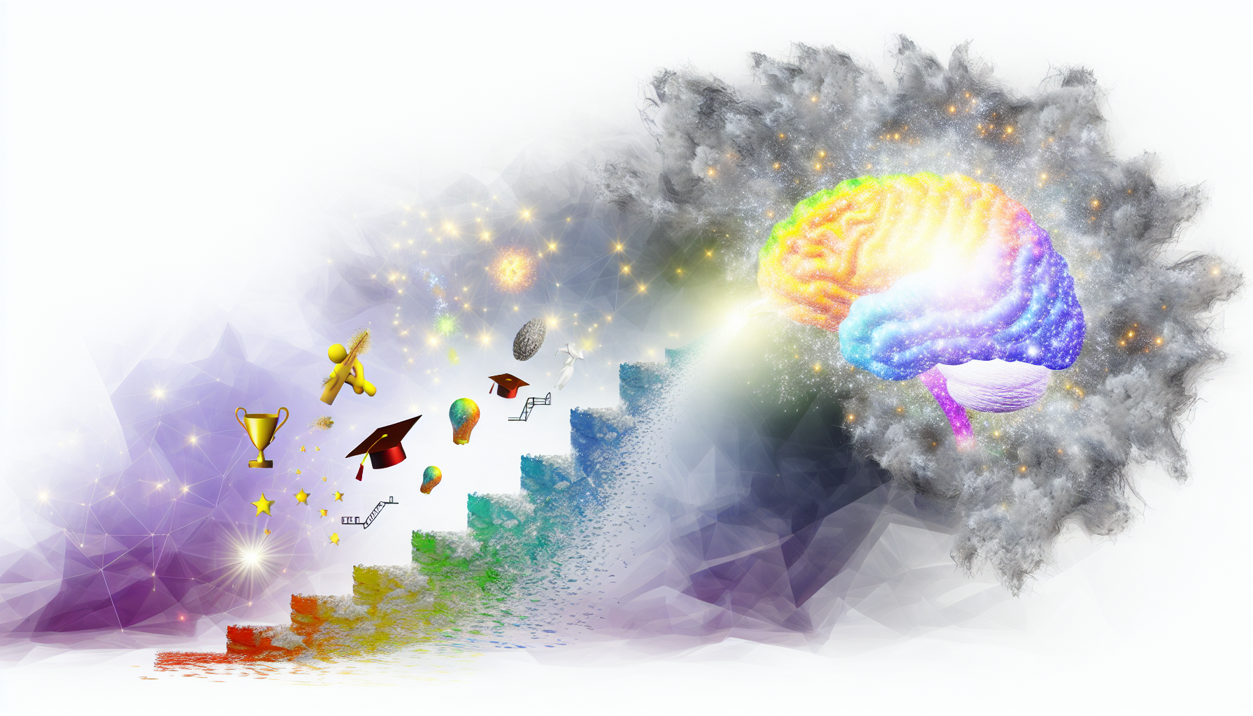 "The Ultimate Mindset Shift for Success: Transform Your Thinking, Transform Your Life"