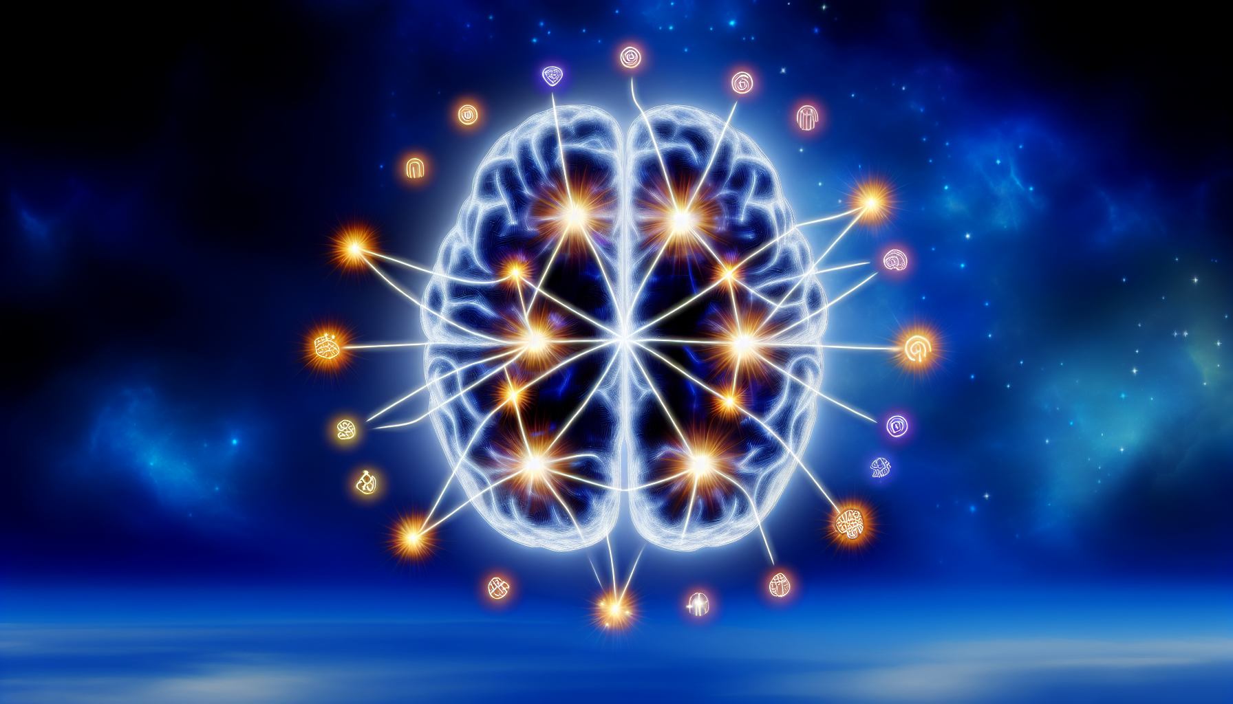 "10 Powerful Mindset Shifts for Life-Changing Success"