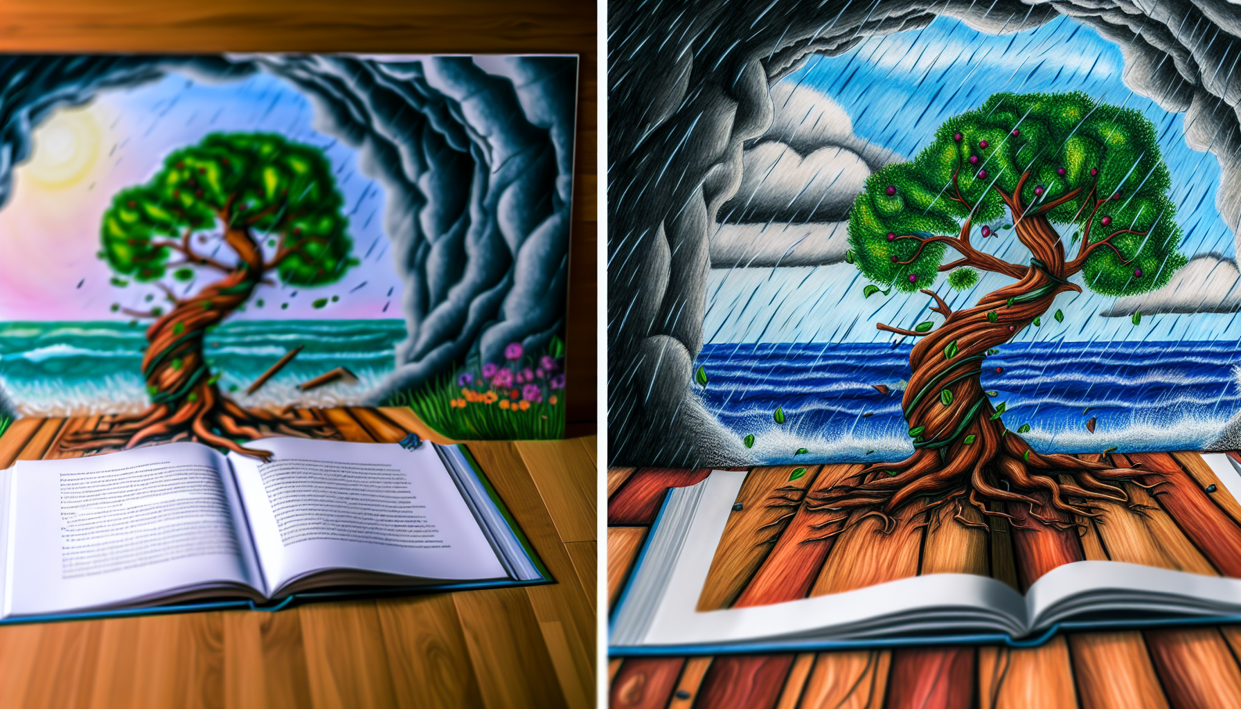 "Mastering Resilience: Strategies to Stay Positive During Tough Times"